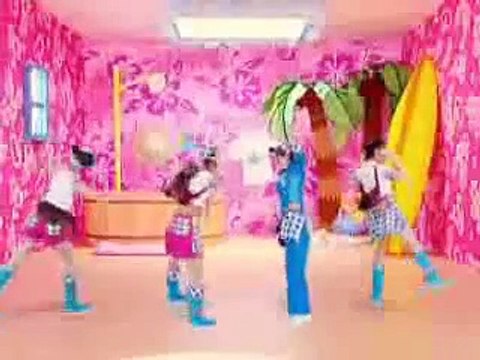 MINIMONI KAZOE NO UTA