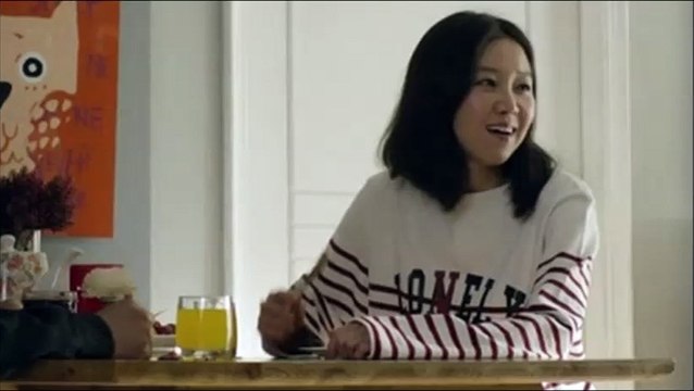 프로듀사 4회 5월23일 HDTV FULL 프로듀사 4화 150523