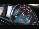 mtm Audi RS6 Clubsport V10 Bi-Turbo
