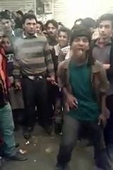 Smoking fun boy 10 year - Fun Dekho