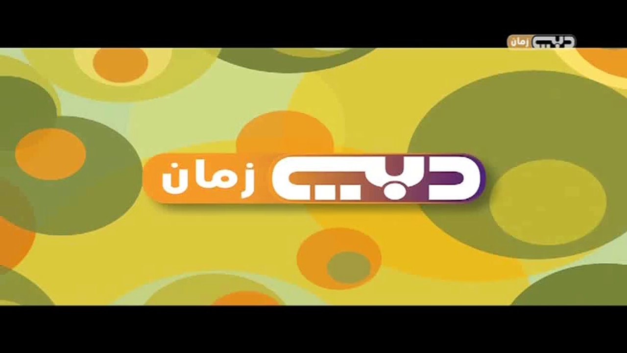 الاغاني الوطنية - الامارات - سدد الله خطانا - جابر جاسم