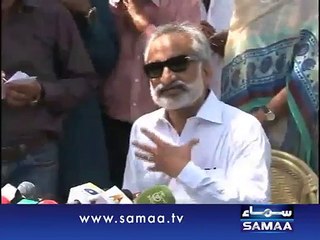 Listen from Zulfiqar Mirza-This Police Officer Offered -Dinner Date- To Sharmeela Farooqi-