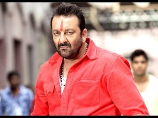 Tải video: Sanjay Dutt's Furlough Extension Rejected - BT