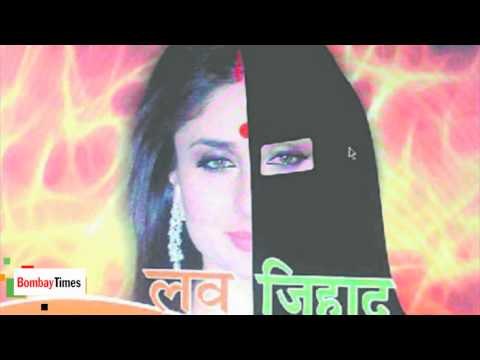 Kareena Kapoor Free To Sue Over Morphed Photo - BT