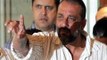 Sanjay Dutt Waits For Decision On 14-day Extension of Furlough - BT