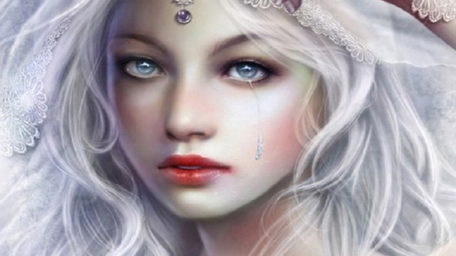 Русичи - Ты воспой в саду соловейка - Каменные палатки