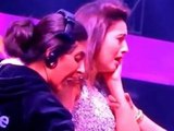 Gauhar Khan Doesn't Knows The Guy Who Slapped Her - BT