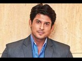 Siddharth Shukla Fined For Drunken Driving On New Year's Eve - BT