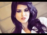 Sunny Leone Have Had A One-night Stand - BT