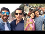 Salman, Kabir Receive Hate Mails for 'Bajrangi Bhaijaan' - BT