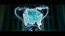 Harry Potter und der Plastik Pokal Teil 4