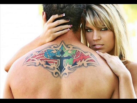 Aco Pejovic - Ako me volis idi od mene -