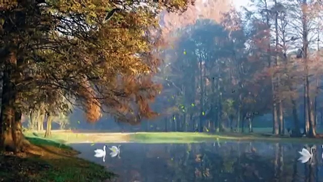 Joe Dassin -- Y si no existieras(1,976)