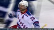 Lundqvist, Rangers Bounce Back in Game 4