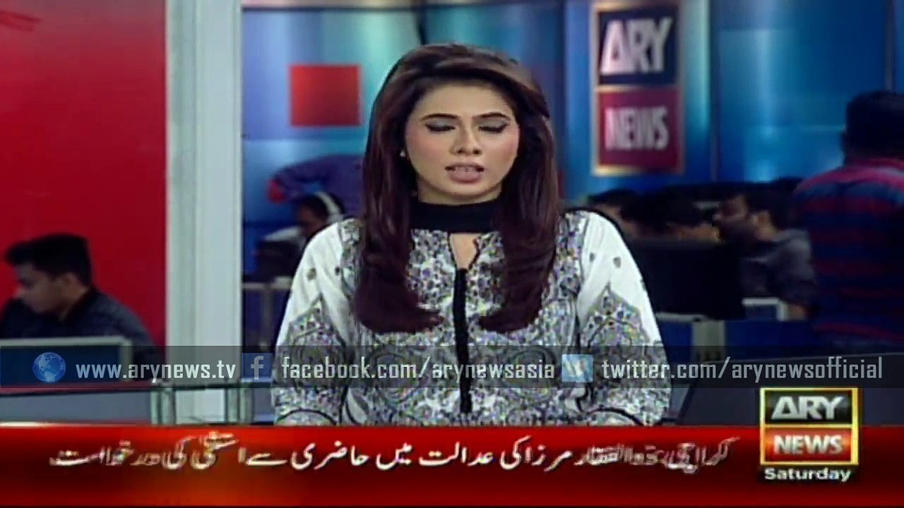 Reham Khan