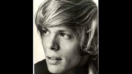 TRIBUTE TO MICHAEL GOTHARD