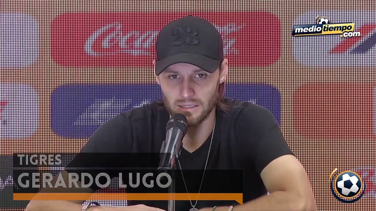 Emelec, destruye el juego: Lugo