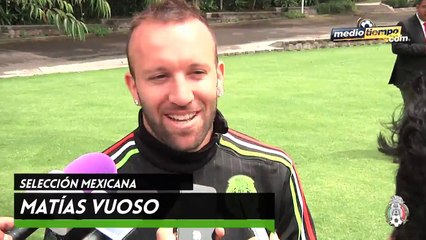 Atlas y Jaguares adeudan salarios a Vuoso