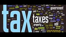 Tax Planning Tips - Barrett Tax Law