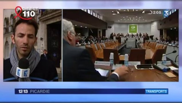 20150327-F3Pic-12-13-Picardie-Le Conseil régional invite la SNCF