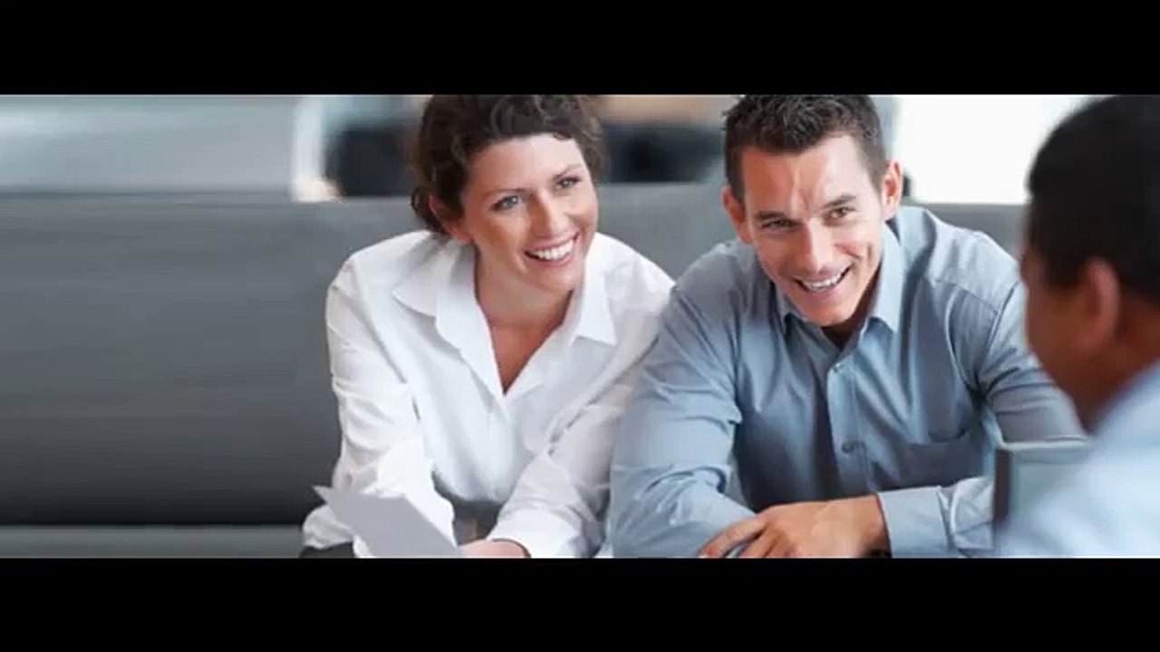 Tax Consultant Canada