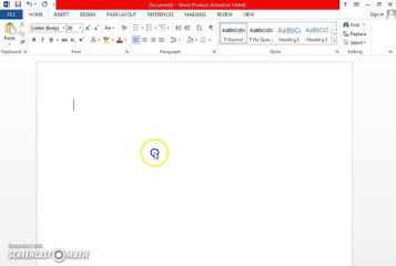 5 tips about online money making