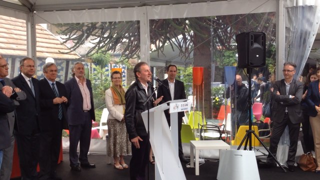 Art Rock Saint-Brieuc