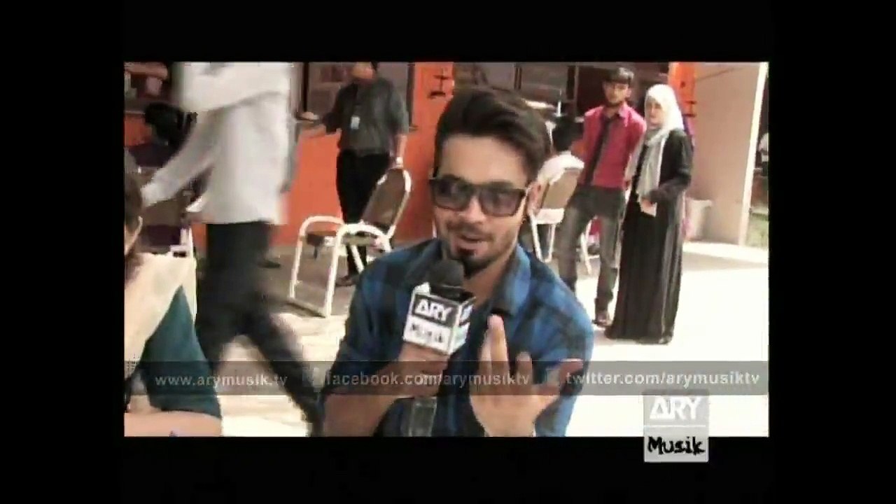 Campus star 22nd May 2015
