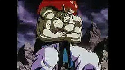 Now you're gonna see what I can do!