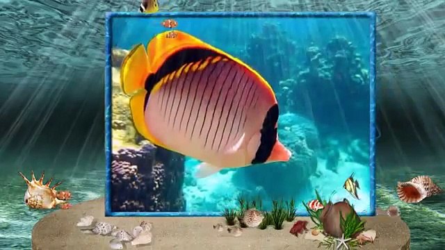 Туристическая компания Арт Азия Алматы: отзывы туристов