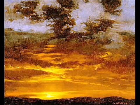 Nie kochać w taką noc to grzech