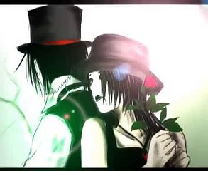 Seni Çok Özledim-Kayahan