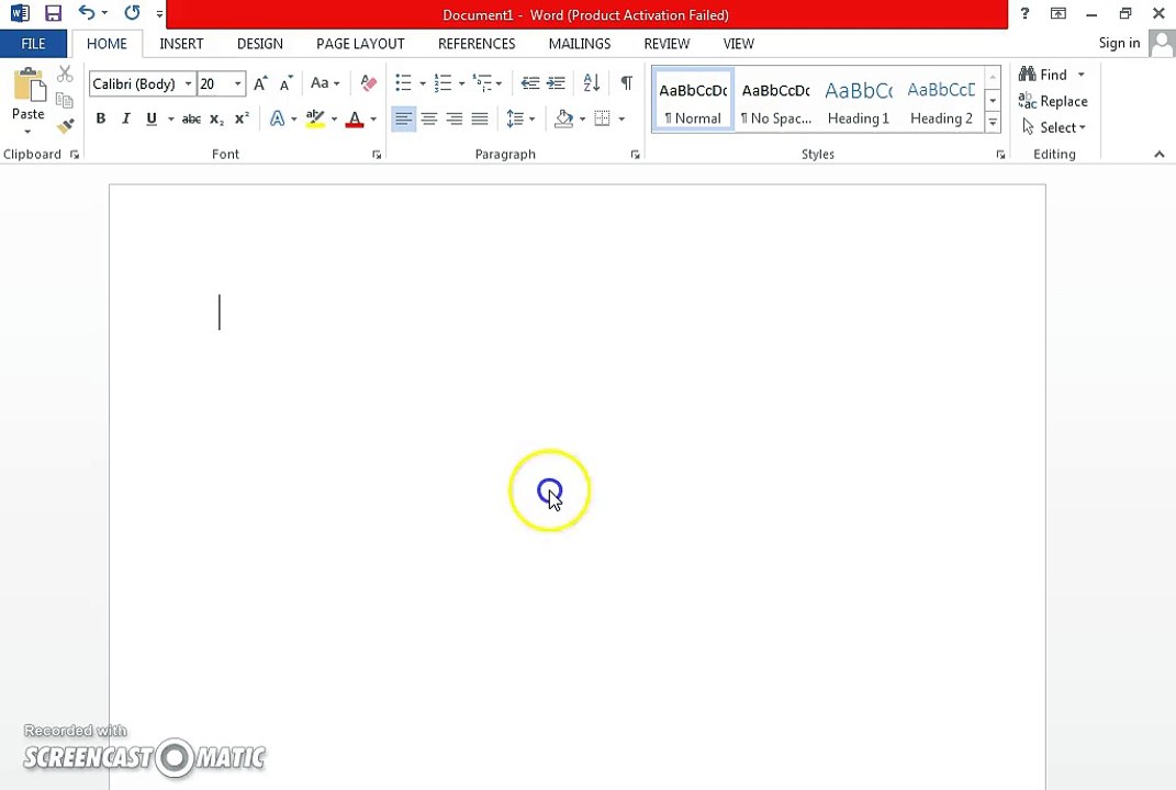 Best alternatives to GOOGLE ADSENSE