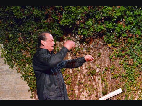 choeurs célèbres d'opéras 2015