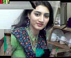 Heart Touching Crying Song  Loog ayse bhe hote hain