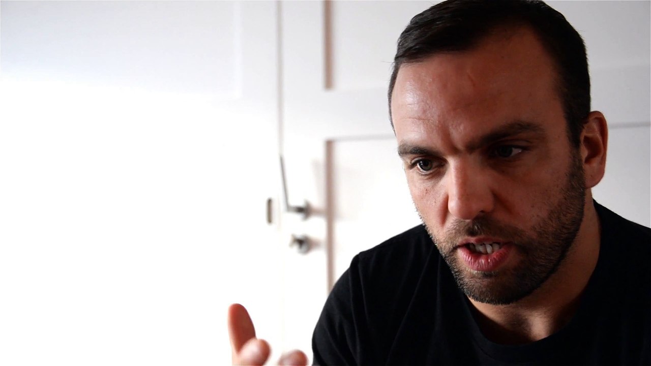 Le Comte de Bouderbala - Festival Roche de rire