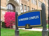 Clinical Laboratory Science in the College of Health Sciences at Marquette University