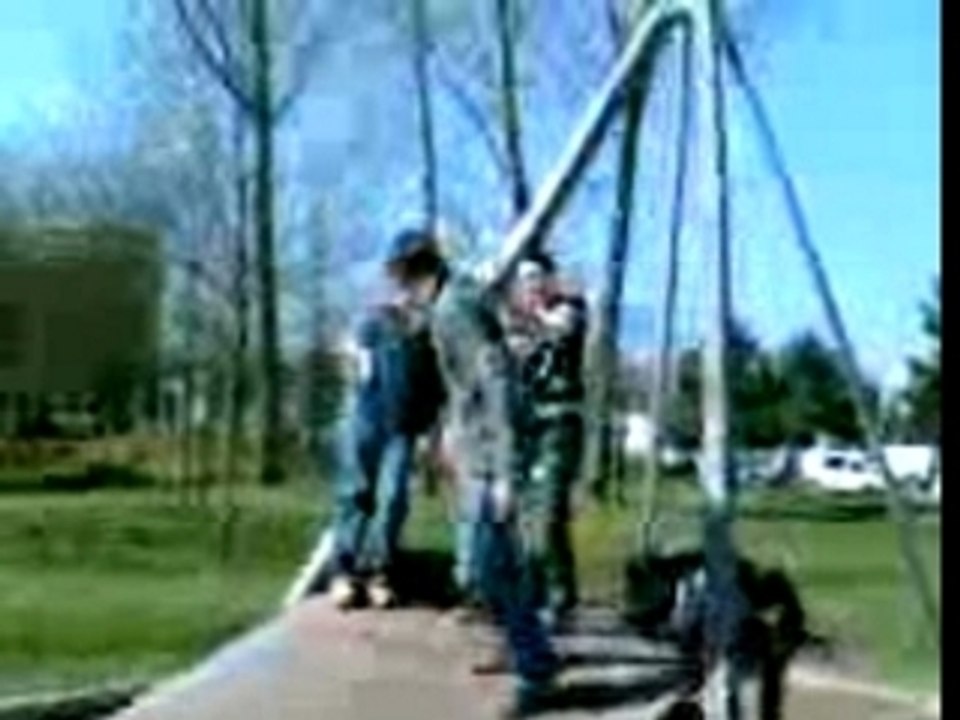 Video(027)