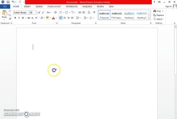 Easy way to make money online