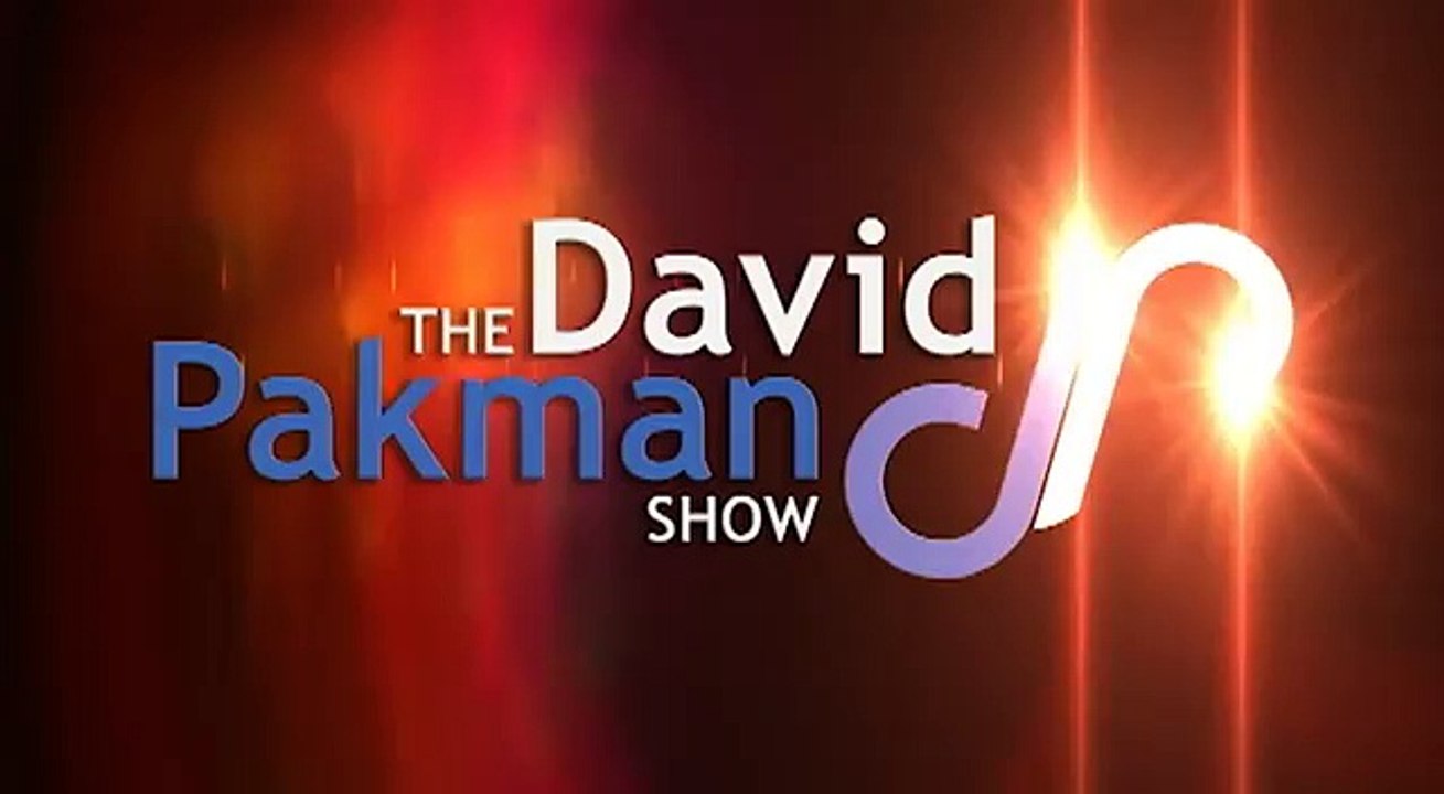 Junior vs II & a Jewish Pope