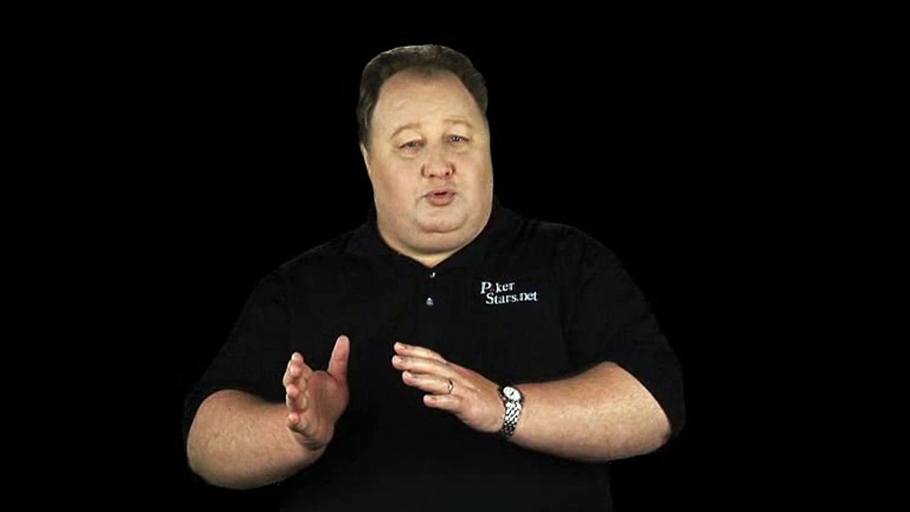 WSOP Academy - Lesson 12 - Avoid Trouble Hands - Part I