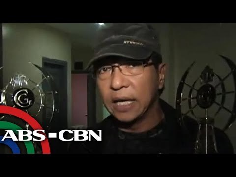 ABS-CBN wins big in Comguild Awards