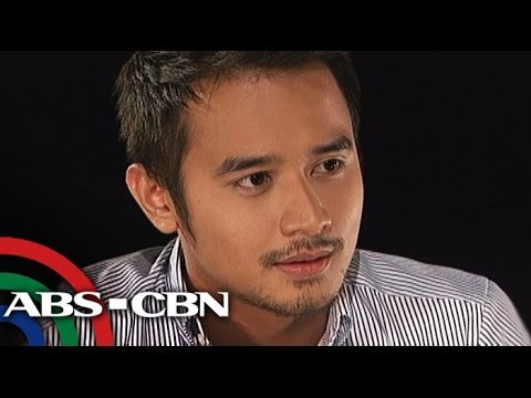 JM de Guzman admits taking drugs
