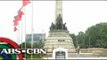 'Photo-bombing' condo to rise near Rizal Monument in Luneta
