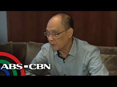 Critics fear PNoy not giving up on DAP