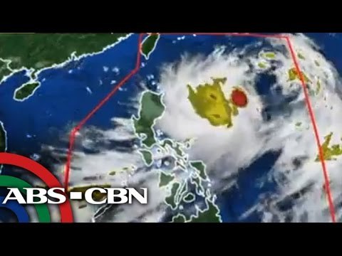 PAGASA: Up to 4 cyclones may arrive in August