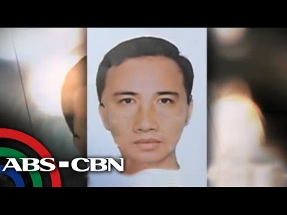 Charge readied vs gun-toting man in road rage video