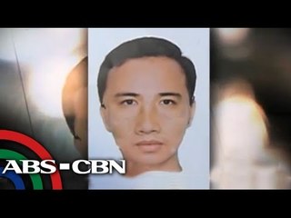 Charge readied vs gun-toting man in road rage video