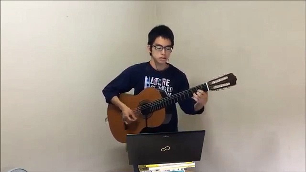 スピッツ 春の歌 Spitz/A Spring Song byリアルタイムチキン(realtimechicken)