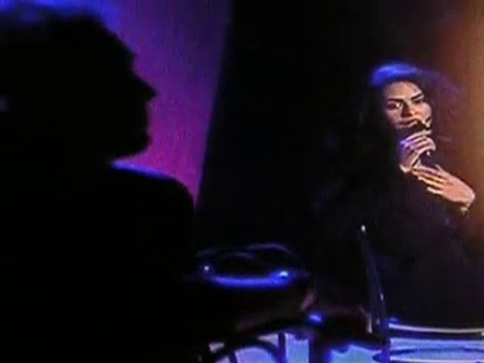 Stefan Waggershausen & Victor Lazlo_Beim ersten Mal tat es noch weh (1990)